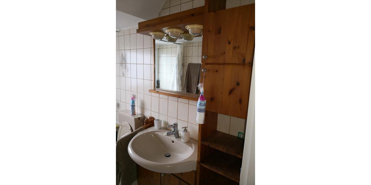 Dachgeschoßwohnung Hannover Misburg-Anderten - 3 Zimmer, 69 m&sup2;, 149.000&euro; | Angebot:26991685