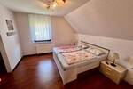 Doppelhaushälfte Burgwedel Fuhrberg - 5 Zimmer, 123 m&sup2;, 275.000&euro; | Angebot:26819972