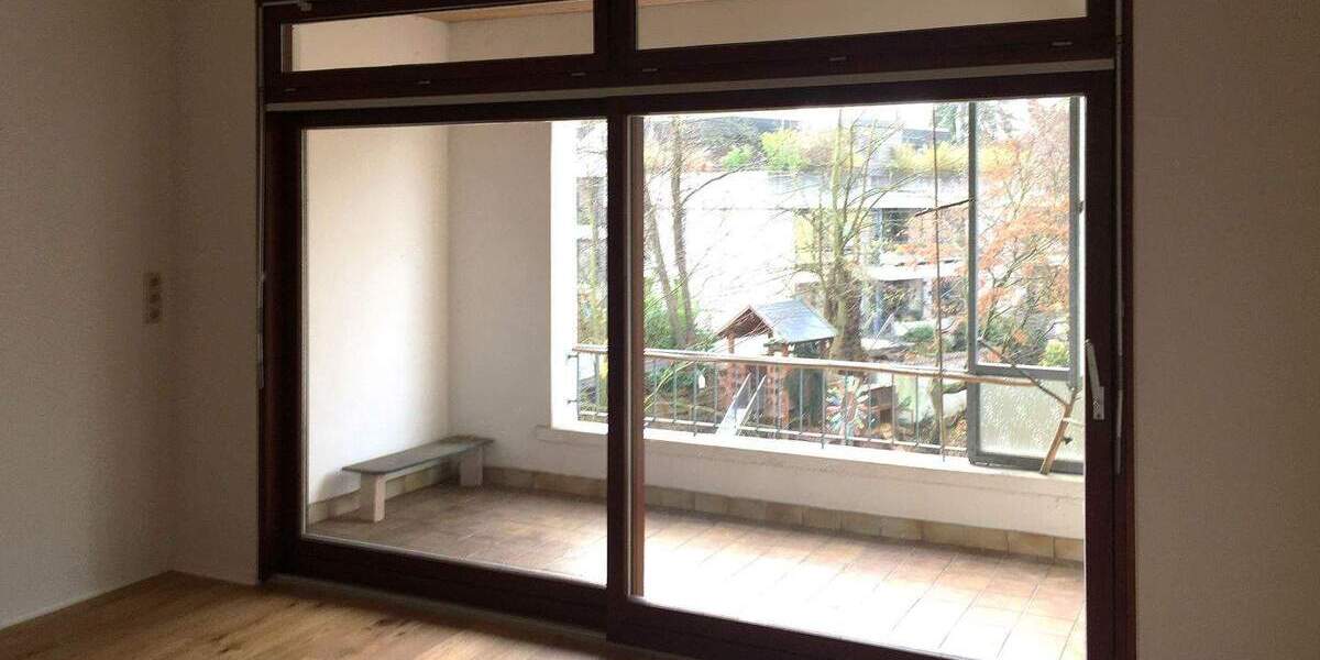 Mehrfamilienhaus, Wohnhaus Hannover Waldhausen - 7 Zimmer, 230 m&sup2;, 950.000&euro; | Angebot:25566497