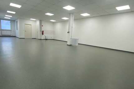 Gewerbeobjekt Seelze Almhorst - 1.010&euro; | Angebot:26220617