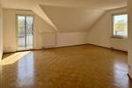 Etagenwohnung Langenhagen Schulenburg - 2 Zimmer, 72 m&sup2;, 198.000&euro; | Angebot:26331258
