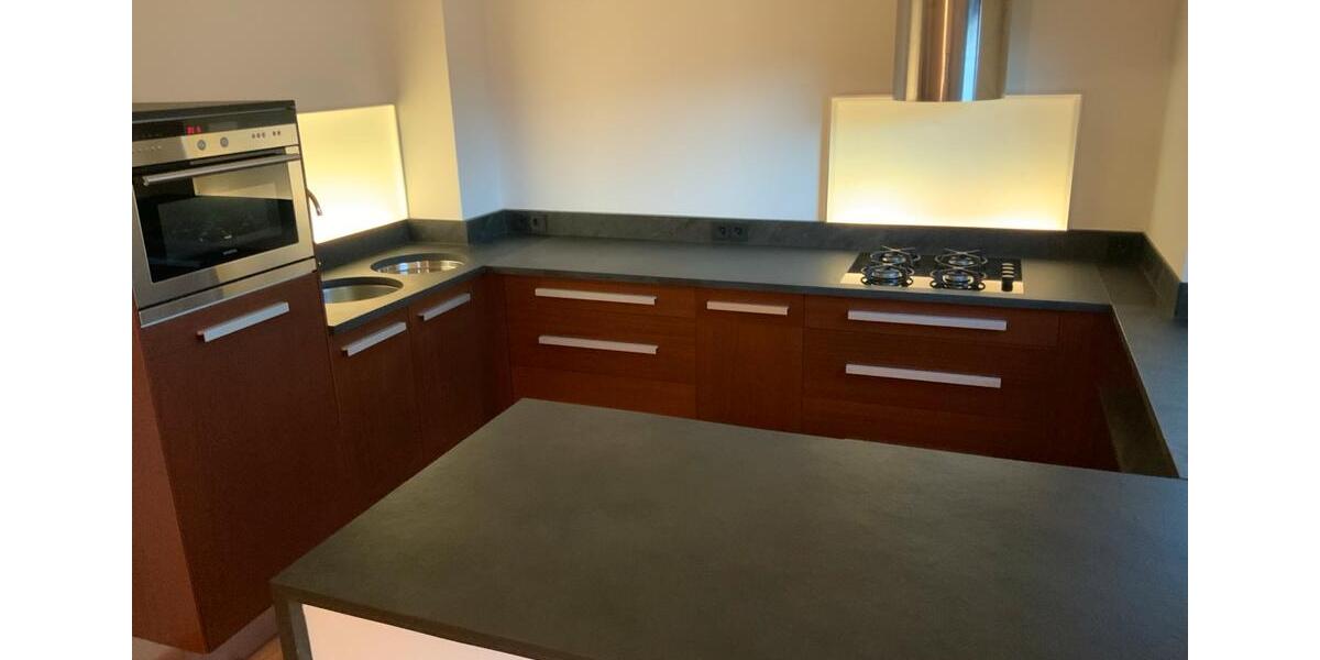 Maisonettenwohnung Hildesheim Himmelsthür - 2 Zimmer, 63 m&sup2;, 800&euro; | Angebot:26636502