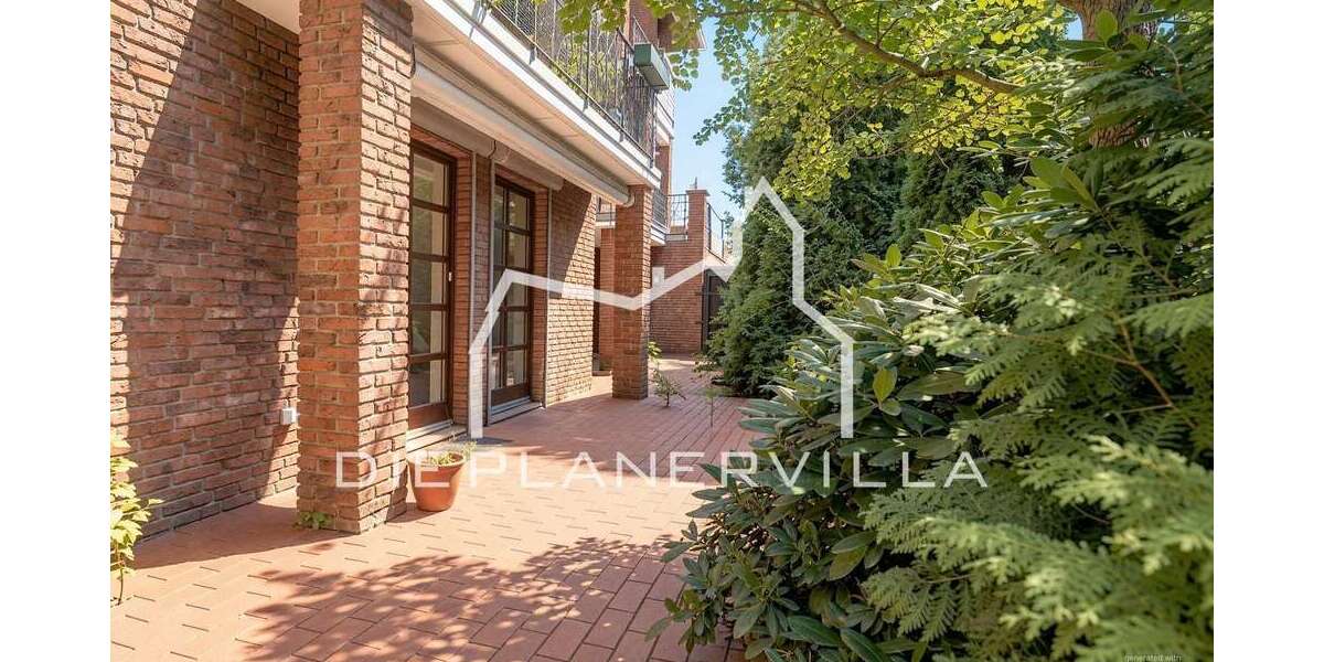 Etagenwohnung Hannover Bothfeld-Vahrenheide - 3 Zimmer, 90 m&sup2;, 290.000&euro; | Angebot:27607420