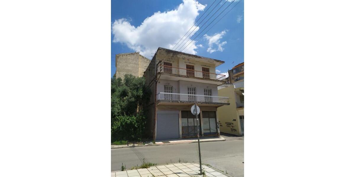 Etagenwohnung Garbsen Berenbostel - 3 Zimmer, 85 m&sup2;, 79.000&euro; | Angebot:25932038