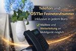 Gewerbeobjekt Hannover Vahrenwald-List - 999&euro; | Angebot:26123944