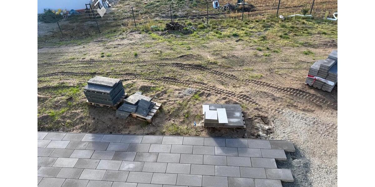 Reihenhaus Burgdorf - 5 Zimmer, 150 m&sup2;, 1.950&euro; | Angebot:27606999