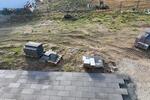 Reihenhaus Burgdorf - 5 Zimmer, 150 m&sup2;, 1.950&euro; | Angebot:27606999