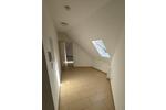 Dachgeschoßwohnung Lehrte - 2 Zimmer, 60 m&sup2;, 600&euro; | Angebot:25232076
