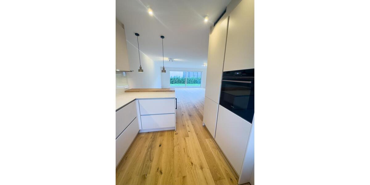 Reihenhaus Hannover Ahlem-Badenstedt-Davenstedt - 5.5 Zimmer, 167 m&sup2;, 650.000&euro; | Angebot:27034994