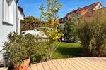 Doppelhaushälfte Hannover Döhren-Wülfel - 4.5 Zimmer, 115 m&sup2;, 480.000&euro; | Angebot:26511970