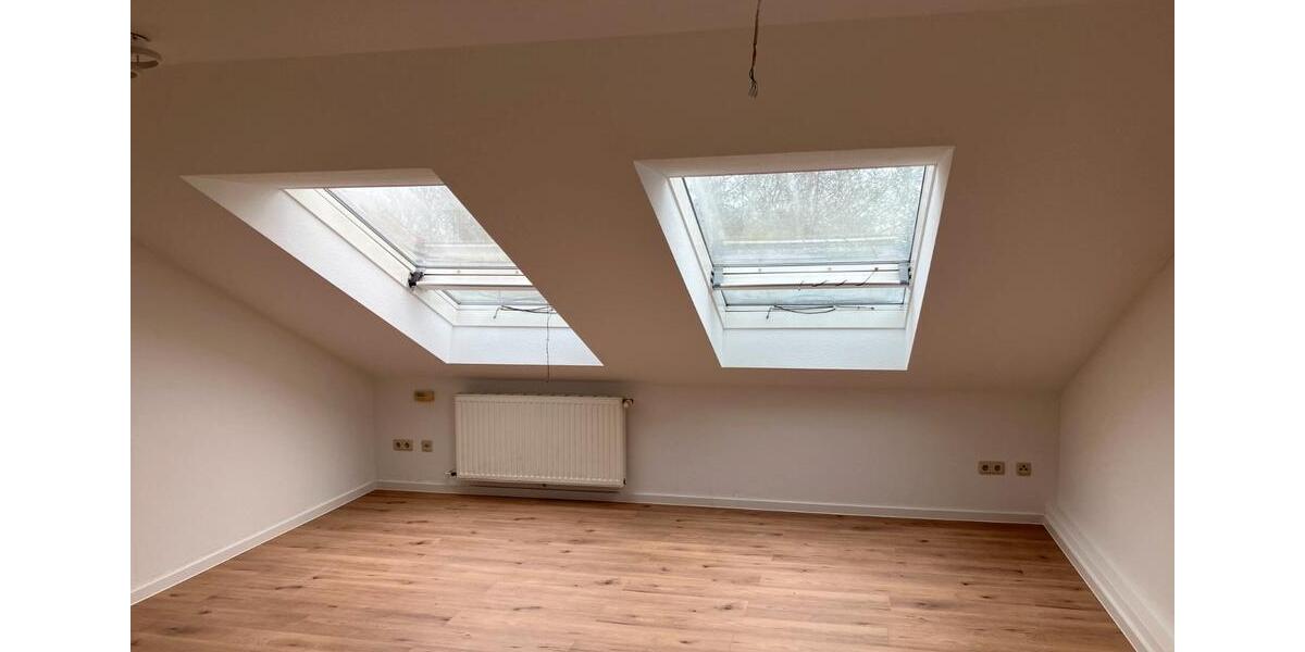 Gewerbeobjekt Isernhagen - 650&euro; | Angebot:26141298