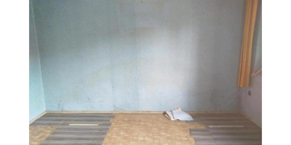 Reihenhaus Garbsen - 6 Zimmer, 170 m&sup2;, 130.000&euro; | Angebot:25268510