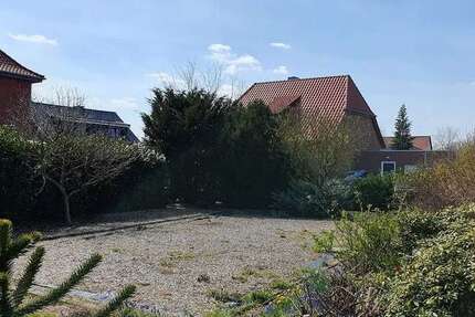 Grundstück Edemissen - 138.000&euro; | Angebot:26809662