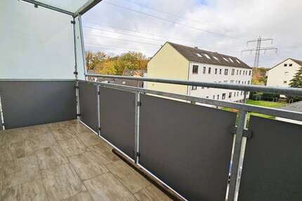 Wohnung zum Kaufen in Lehrte 159.000 € 68 m² 3 zimmer