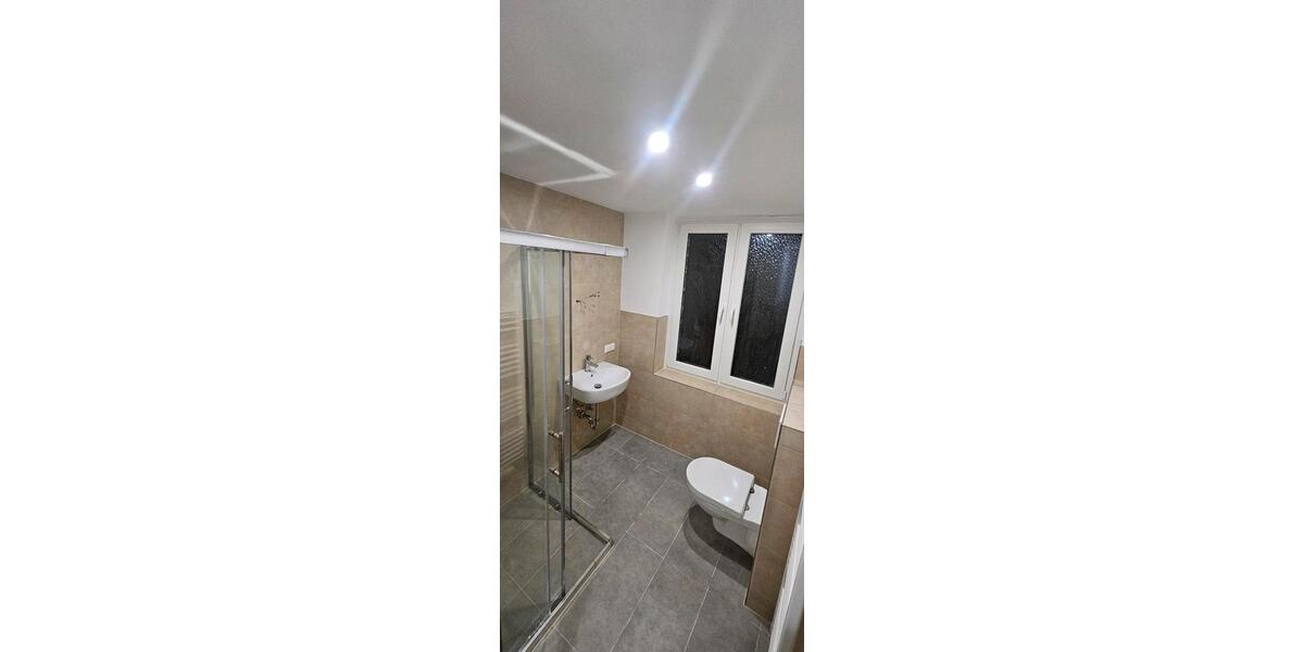 Erdgeschoßwohnung Hannover Herrenhausen-Stöcken - 3 Zimmer, 67 m&sup2;, 750&euro; | Angebot:26132517