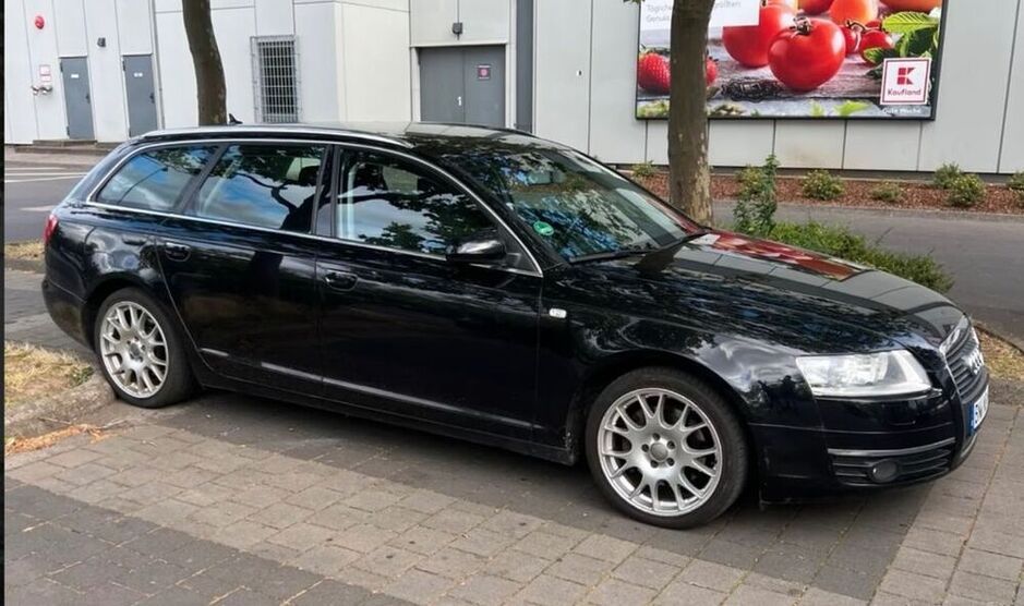 A6