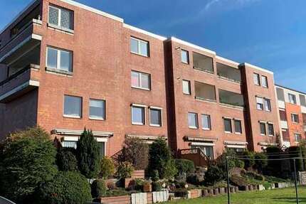 Wohnung zum Kaufen in Burgdorf 115.000 € 50 m² 1 zimmer