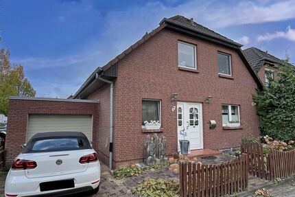 Greifen Sie zu, bevor es zu spät ist 4 zimmer