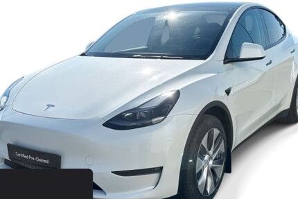 Tesla Model Y 30.044 km 39.700 &euro; Hannover 30519
