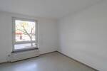 Etagenwohnung Isernhagen Altwarmbüchen - 3 Zimmer, 78 m&sup2;, 199.000&euro; | Angebot:26219302
