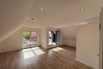Dachgeschoßwohnung Burgdorf - 2 Zimmer, 70 m&sup2;, 830&euro; | Angebot:26340891