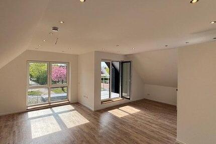 Wohnung Burgdorf - 2 Zimmer, 70 m&sup2;, 830&euro; | Angebot:26340891