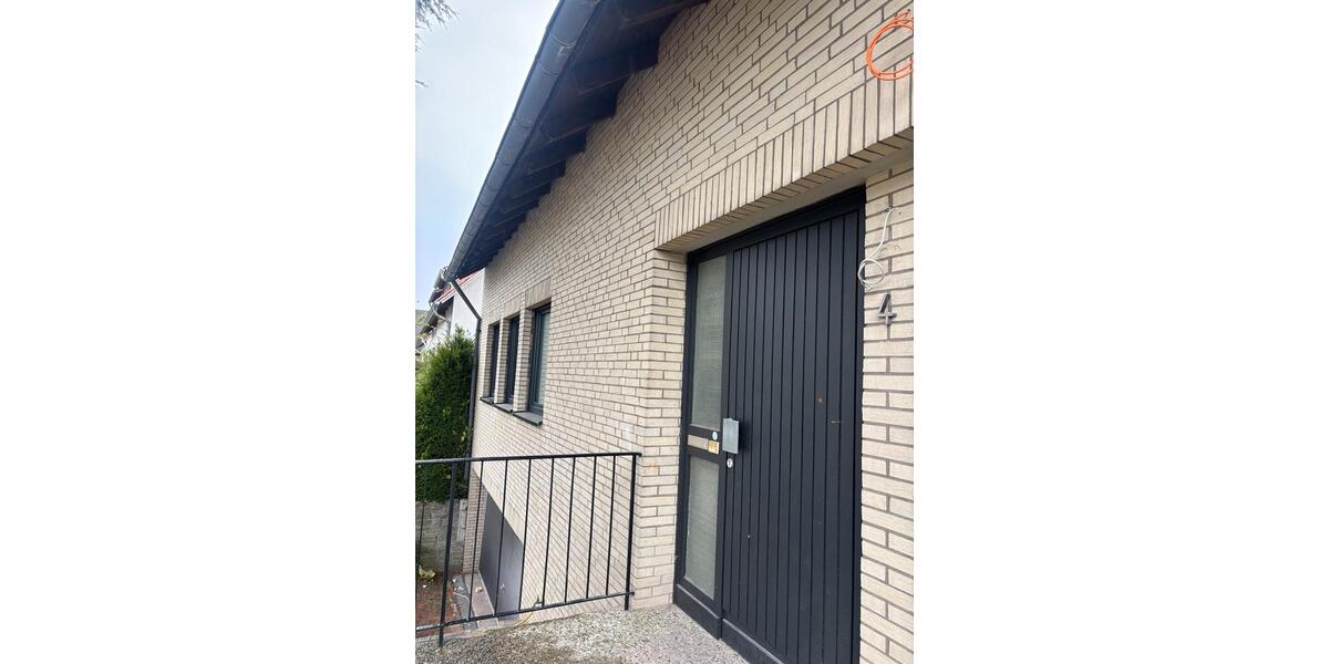Etagenwohnung Hannover Buchholz-Kleefeld - 3 Zimmer, 65 m&sup2;, 950&euro; | Angebot:27610143