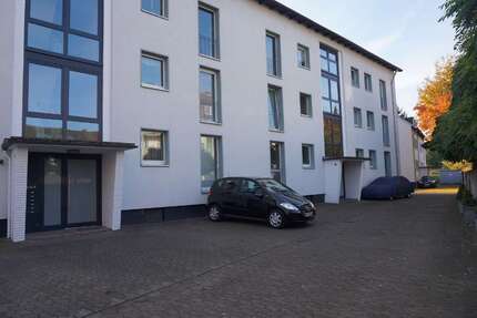 Wohnung zum Mieten in Hannover 623,14 € 69 m² 3 zimmer