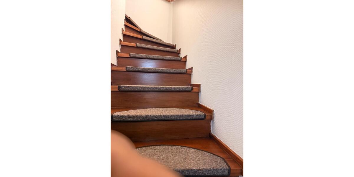 Maisonettenwohnung Hannover Herrenhausen-Stöcken - 4 Zimmer, 92 m&sup2;, 250.000&euro; | Angebot:23717482