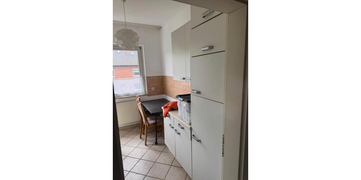 Etagenwohnung Neustadt am Rübenberge - 2 Zimmer, 50 m&sup2;, 105.000&euro; | Angebot:26384948