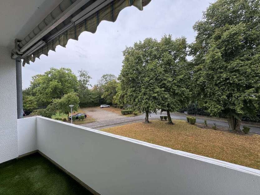 Wohnung zum Mieten in Peine 600 € 66 m² 3 zimmer