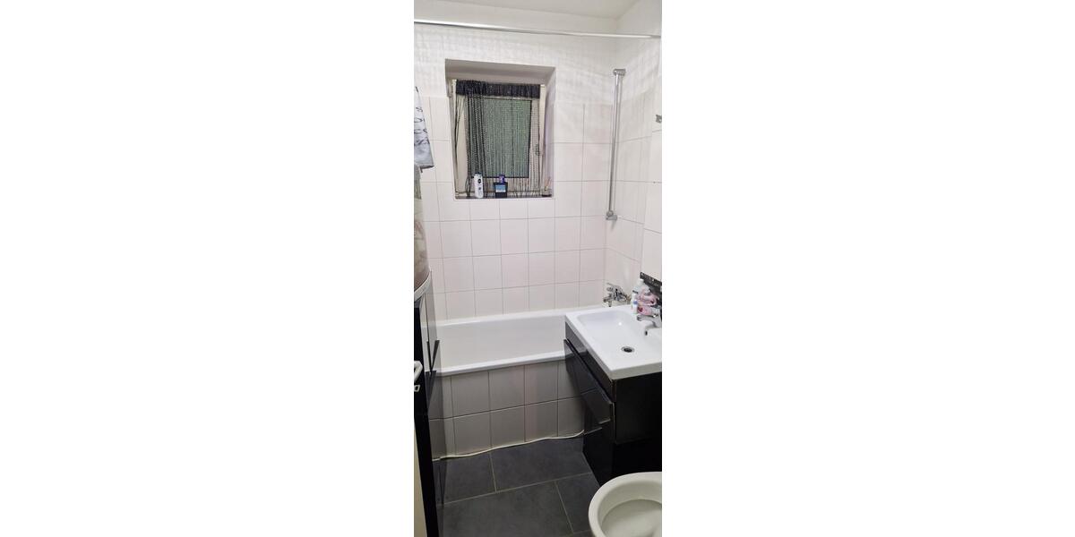 Etagenwohnung Hannover Buchholz-Kleefeld - 2 Zimmer, 55 m&sup2;, 900&euro; | Angebot:26438167
