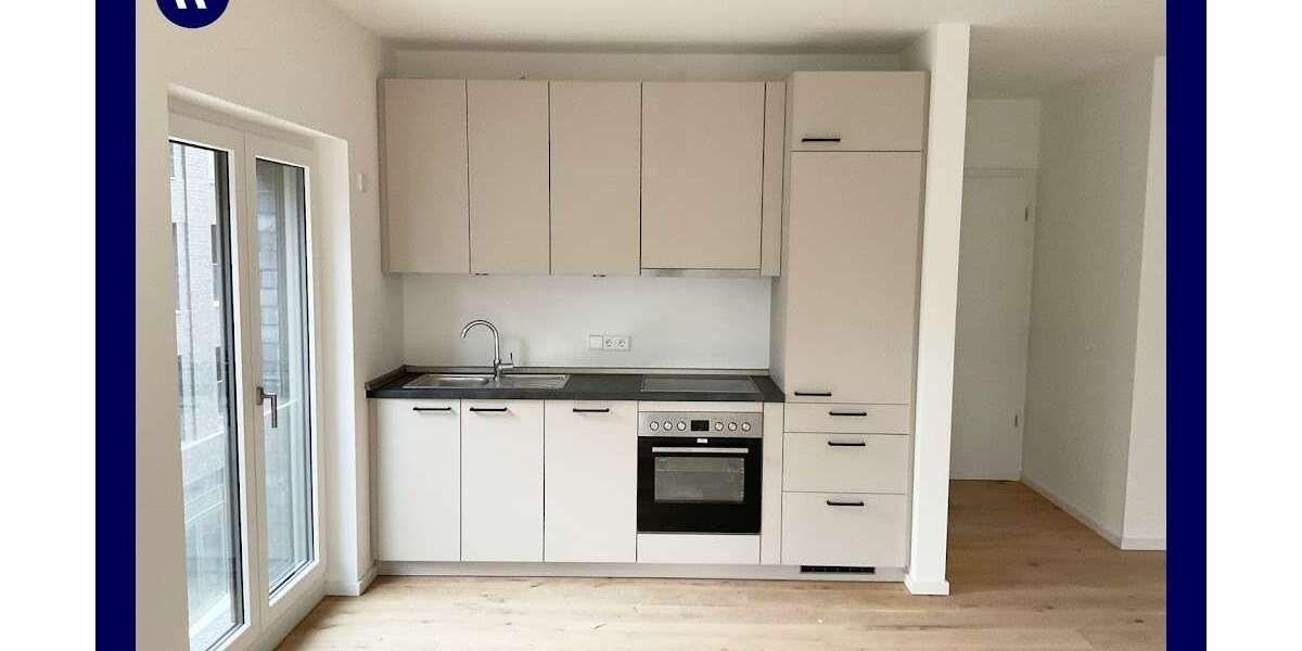 Wohnung zum Mieten in Hannover 1.050 € 73 m² 3 zimmer
