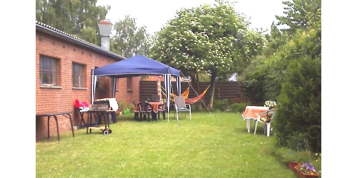 Etagenwohnung Laatzen - 3 Zimmer, 68 m&sup2;, 560&euro; | Angebot:26372997