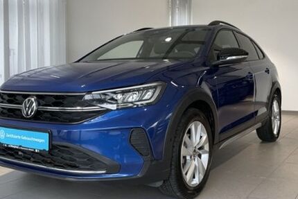 VW Taigo 10.150 km 26.880 &euro; Hannover 30453