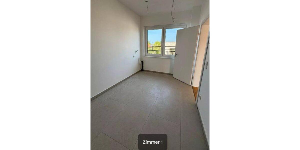 Einfamilienhaus Langenhagen Engelbostel - 5 Zimmer, 187 m&sup2;, 2.650&euro; | Angebot:26558068