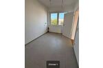 Einfamilienhaus Langenhagen Engelbostel - 5 Zimmer, 187 m&sup2;, 2.650&euro; | Angebot:26558068