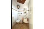 Bungalow Hannover Davenstedt - 4 Zimmer, 128 m&sup2;, 479.000&euro; | Angebot:26156087