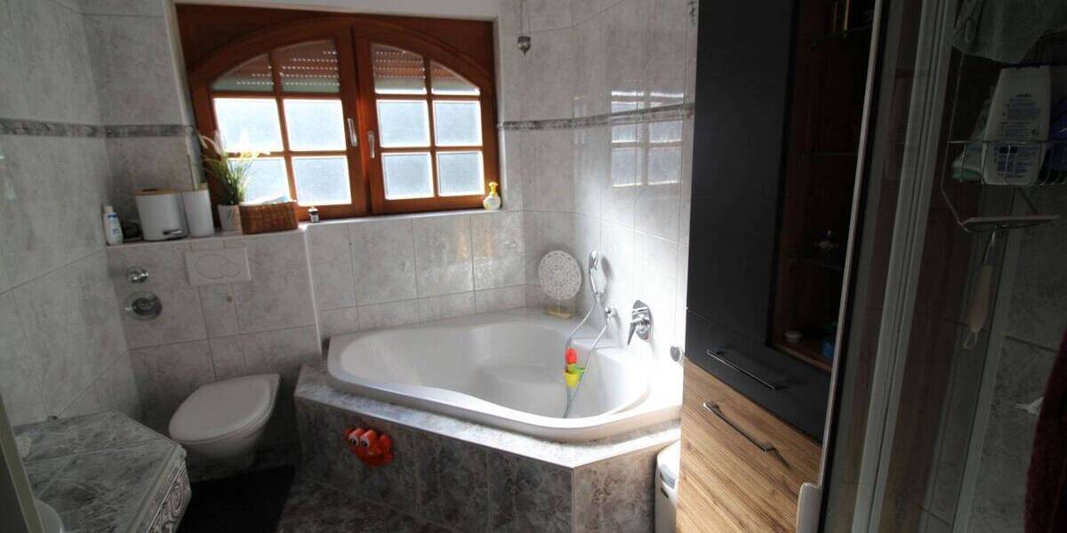 Etagenwohnung Garbsen Stelingen - 3 Zimmer, 80 m&sup2;, 315.000&euro; | Angebot:22645476