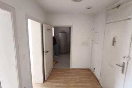 Wohnung Hannover Vahrenwald-List - 2 Zimmer, 51 m&sup2;, 620&euro; | Angebot:26425681