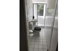 Etagenwohnung Hannover Vahrenwald-List - 3 Zimmer, 63 m&sup2;, 900&euro; | Angebot:26448335