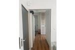Etagenwohnung Hannover Linden-Limmer - 1 Zimmer, 45 m&sup2;, 700&euro; | Angebot:26313175