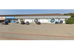 Gewerbeobjekt Hannover Buchholz-Kleefeld - 3.850&euro; | Angebot:26342931