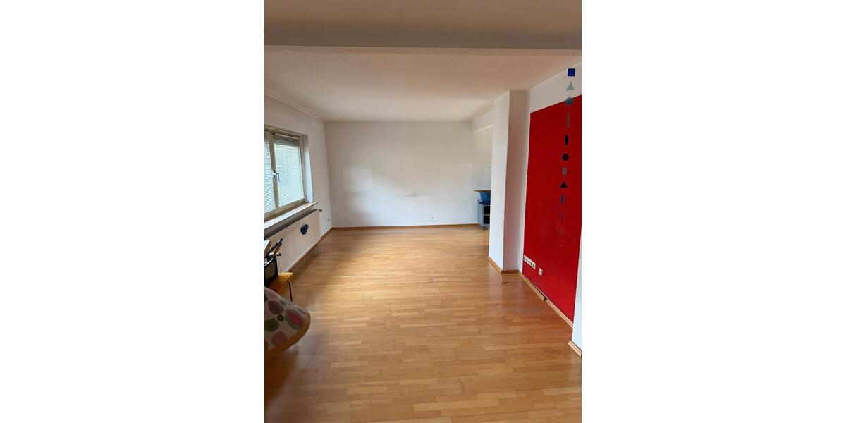 Einfamilienhaus Elze - 250.000&euro; | Angebot:26416081