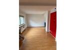 Einfamilienhaus Elze - 250.000&euro; | Angebot:26416081