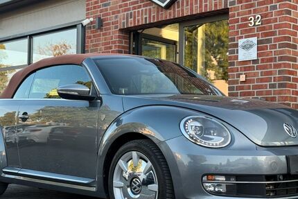 VW Beetle 149.900 km 18.000 &euro; Isernhagen 30916