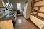 Doppelhaushälfte Burgdorf - 5 Zimmer, 118 m&sup2;, 239.000&euro; | Angebot:26188862