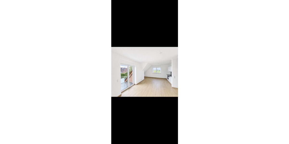 Einfamilienhaus Garbsen Ortschaft Horst - 3 Zimmer, 79 m&sup2;, 1.250&euro; | Angebot:26592255