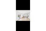 Einfamilienhaus Garbsen Ortschaft Horst - 3 Zimmer, 79 m&sup2;, 1.250&euro; | Angebot:26592255