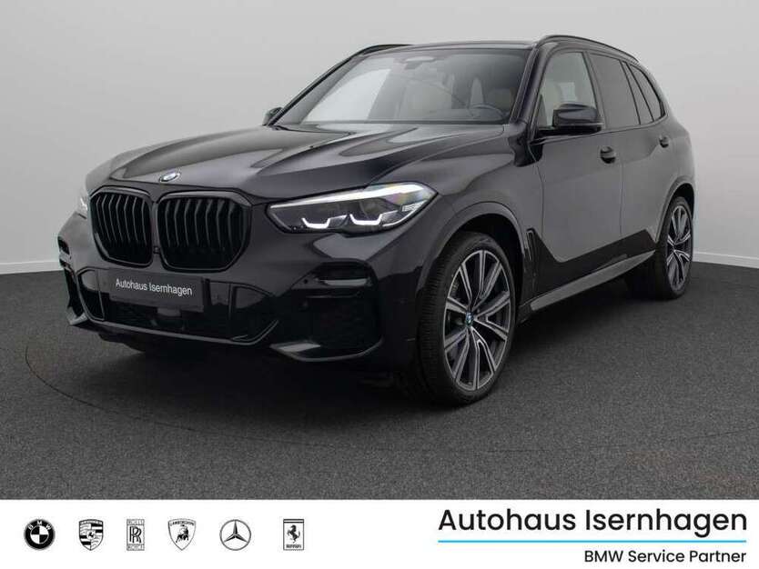 X5